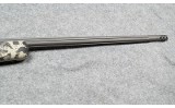 Springfield Armory~2020 Boundary~7mm Remington Magnum - 5 of 7