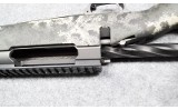 Springfield Armory~2020 Boundary~7mm Remington Magnum - 7 of 7