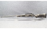 Springfield Armory~2020 Boundary~7mm Remington Magnum - 2 of 7