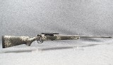 Springfield Armory~2020 Boundary~7mm Remington Magnum - 1 of 7