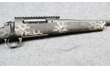 Springfield Armory~2020 Boundary~7mm Remington Magnum - 4 of 7