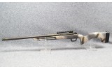 Springfield Armory~2020 Redline~6.5 Creedmoor - 2 of 7