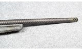 Springfield Armory~2020 Redline~6.5 Creedmoor - 5 of 7