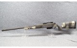 Springfield Armory~2020 Waypoint~6.5 PRC - 2 of 7