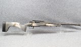 Springfield Armory~2020 Redline~6.5 Creedmoor - 1 of 7