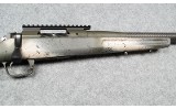 Springfield Armory~2020 Redline~6.5 Creedmoor - 4 of 7