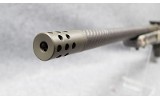 Springfield Armory~2020 Redline~6.5 Creedmoor - 6 of 7