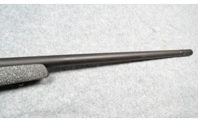 Weatherby~Mark V~.338 Lapua - Image 5 of 7