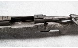 Weatherby~Mark V~.338 Lapua - Image 7 of 7