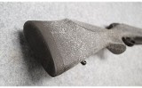 Weatherby~Mark V~.338 Lapua - Image 3 of 7