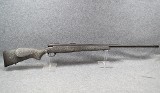 Weatherby~Mark V~.338 Lapua - Image 1 of 7
