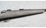 Weatherby~Mark V~.338 Lapua - Image 4 of 7