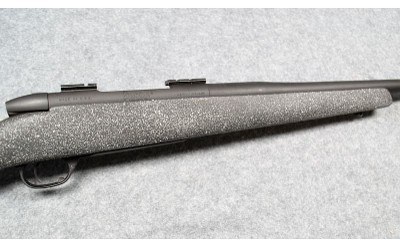 Weatherby~Mark V~.338 Lapua - Image 4 of 7