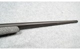 Weatherby~Mark V~.338 Lapua - Image 5 of 7