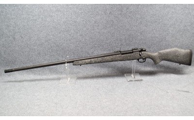 Weatherby~Mark V~.338 Lapua - Image 2 of 7