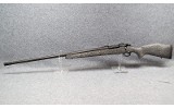 Weatherby~Mark V~.338 Lapua - Image 2 of 7