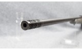 Weatherby~Mark V~.338 Lapua - Image 6 of 7