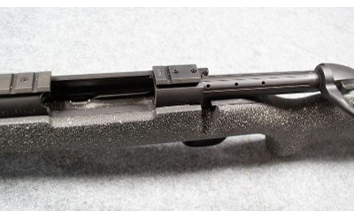 Weatherby~Mark V~.338 Lapua - Image 7 of 7