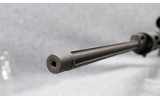 Bushmaster~XM15-E2S~.223/5.56 - 6 of 7