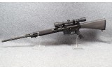 Bushmaster~XM15-E2S~.223/5.56 - 2 of 7