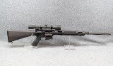 Bushmaster~XM15-E2S~.223/5.56 - 1 of 7