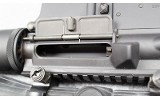 Bushmaster~XM15-E2S~.223/5.56 - 7 of 7