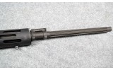 Bushmaster~XM15-E2S~.223/5.56 - 5 of 7