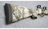 Kimber~84L~.280 Ackley - 3 of 7