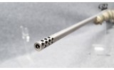 Kimber~84L~.280 Ackley - 6 of 7