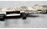 Kimber~84L~.280 Ackley - 7 of 7