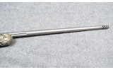 Kimber~84L~.280 Ackley - 5 of 7