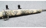Kimber~84L~.280 Ackley - 4 of 7