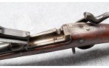 U.S. Springfield~1884~None - 7 of 7