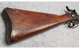 U.S. Springfield~1884~None - 3 of 7