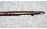 U.S. Springfield~1884~None - 5 of 7