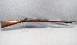U.S. Springfield~1884~None - 1 of 7