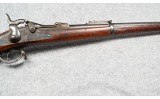 U.S. Springfield~1884~None - 4 of 7