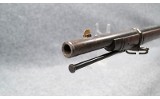 U.S. Springfield~1884~None - 6 of 7