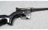 Charter Arms~AR-7~.22 Long Rifle - 4 of 6