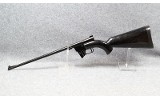Charter Arms~AR-7~.22 Long Rifle - 2 of 6