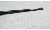 Charter Arms~AR-7~.22 Long Rifle - 5 of 6