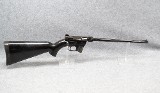 Charter Arms~AR-7~.22 Long Rifle - 1 of 6