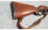 Savage~99~.300 Savage - 3 of 7