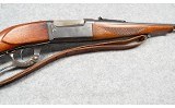 Savage~99~.300 Savage - 4 of 7