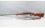 Savage~99~.300 Savage - 2 of 7
