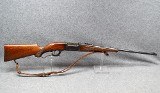 Savage~99~.300 Savage - 1 of 7