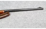 Savage~99~.300 Savage - 5 of 7