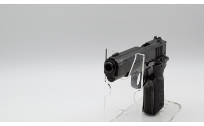 Llama~none~.32 cal - Image 4 of 4