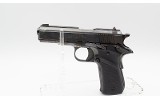 Llama~none~.32 cal - Image 2 of 4