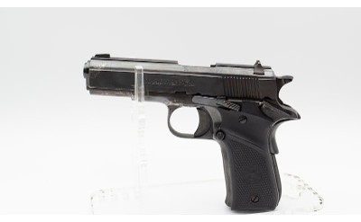 Llama~none~.32 cal - Image 2 of 4